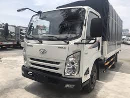 DOTHANH IZ65 3,5 t TL
